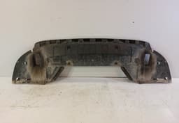 MITSUBISHI 5370B626 Engine splash shield frontal part MITSUBISHI OUTLANDER III (GG, GF, ZJ, ZK, ZL) (2012-2021) — thumbnail 1
