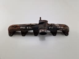 VW 070253033F Exhaust Manifold VW TRANSPORTER T5 / MULTIVAN (7H, 7E, 7J) (2003-2015) — thumbnail 1