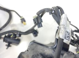 MERCEDES-BENZ A2761504500 Engine wiring harness MERCEDES-BENZ C-CLASS (W205) (2013-2021) — thumbnail 5