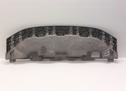 NISSAN 626633NC1A 626633NC0A Engine splash shield frontal part NISSAN LEAF I (ZE0) (2010-2017) — thumbnail 4