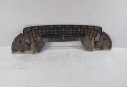 MITSUBISHI 5370B626 Engine splash shield frontal part MITSUBISHI OUTLANDER III (GG, GF, ZJ, ZK, ZL) (2012-2021) — thumbnail 2
