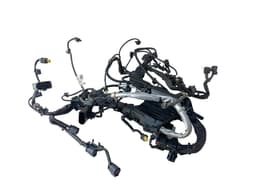 MERCEDES-BENZ A2761504500 Engine wiring harness MERCEDES-BENZ C-CLASS (W205) (2013-2021) — thumbnail 1
