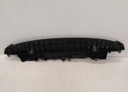 CITROËN 9801739780 Engine splash shield frontal part CITROËN C4 CACTUS (2014-2020) — thumbnail 2