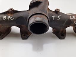 VW 070253033F Exhaust Manifold VW TRANSPORTER T5 / MULTIVAN (7H, 7E, 7J) (2003-2015) — thumbnail 2