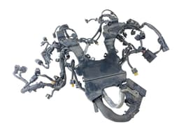 MERCEDES-BENZ A2761504500 Engine wiring harness MERCEDES-BENZ C-CLASS (W205) (2013-2021) — thumbnail 2