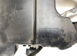 MERCEDES-BENZ A2761504500 Engine wiring harness MERCEDES-BENZ C-CLASS (W205) (2013-2021) — thumbnail 3