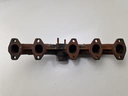 VW 070253033F Exhaust Manifold VW TRANSPORTER T5 / MULTIVAN (7H, 7E, 7J) (2003-2015) — thumbnail 6