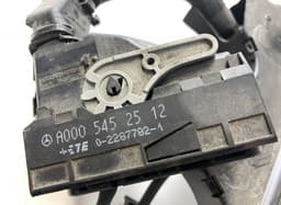 MERCEDES-BENZ A2761504500 Engine wiring harness MERCEDES-BENZ C-CLASS (W205) (2013-2021) — thumbnail 7