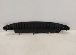 CITROËN 9801739780 Engine splash shield frontal part CITROËN C4 CACTUS (2014-2020) — thumbnail 1