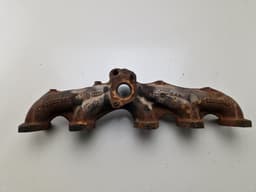 VW 070253033F Exhaust Manifold VW TRANSPORTER T5 / MULTIVAN (7H, 7E, 7J) (2003-2015) — thumbnail 5