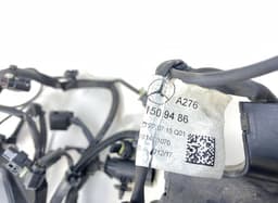 MERCEDES-BENZ A2761504500 Engine wiring harness MERCEDES-BENZ C-CLASS (W205) (2013-2021) — thumbnail 6