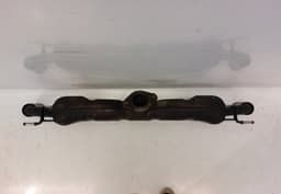 MAZDA PEB4-40-100B PEB440100B Exhaust rear silencer (muffler) MAZDA 3 III (BM) (2013-2018) — thumbnail 5
