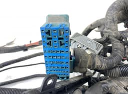 CADILLAC 23298253 Engine wiring harness CADILLAC ESCALADE (2014-) — thumbnail 2