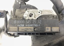 MERCEDES-BENZ A2761504500 Engine wiring harness MERCEDES-BENZ C-CLASS (W205) (2013-2021) — thumbnail 8