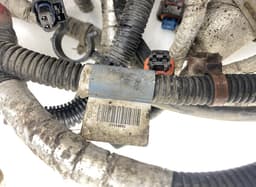 CADILLAC 23298253 Engine wiring harness CADILLAC ESCALADE (2014-) — thumbnail 5