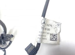 MERCEDES-BENZ A2761504500 Engine wiring harness MERCEDES-BENZ C-CLASS (W205) (2013-2021) — thumbnail 4