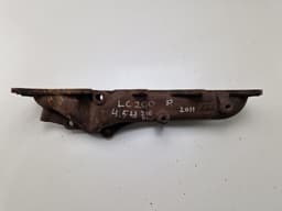 TOYOTA 1714151040 Exhaust Manifold TOYOTA LAND CRUISER 200 (2007-2021) — thumbnail 1