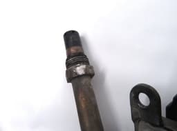 MERCEDES-BENZ A0065420918 A0009052800 A0009052900 Exhaust / NOX Sensor MERCEDES-BENZ GL-CLASS (X164) (2006-2012) — thumbnail 3