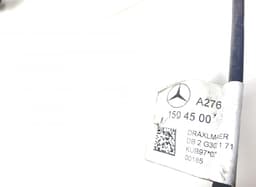 MERCEDES-BENZ A2761504500 Engine wiring harness MERCEDES-BENZ C-CLASS (W205) (2013-2021) — thumbnail 3