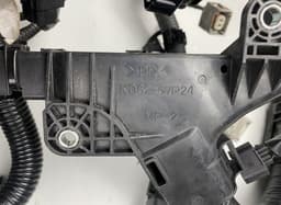 MAZDA KD62-67P24 Engine wiring harness MAZDA 3 III (BM) (2013-2018) — thumbnail 2
