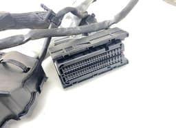 MERCEDES-BENZ A2761504500 Engine wiring harness MERCEDES-BENZ C-CLASS (W205) (2013-2021) — thumbnail 5
