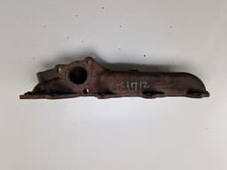 TOYOTA 1714151040 Exhaust Manifold TOYOTA LAND CRUISER 200 (2007-2021) — thumbnail 3