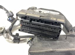 MERCEDES-BENZ A2761504500 Engine wiring harness MERCEDES-BENZ C-CLASS (W205) (2013-2021) — thumbnail 7