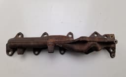 TOYOTA 1714151040 Exhaust Manifold TOYOTA LAND CRUISER 200 (2007-2021) — thumbnail 4