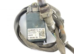 BMW 0281007018 0281007019 Exhaust / NOX Sensor BMW 5 (G30, G31) (2016-2024) — thumbnail 1