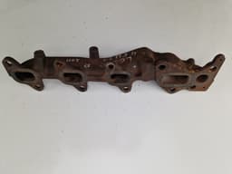 TOYOTA 1714151040 Exhaust Manifold TOYOTA LAND CRUISER 200 (2007-2021) — thumbnail 2