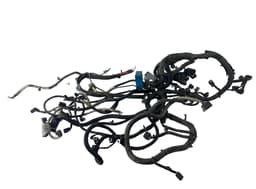 CADILLAC 23298253 Engine wiring harness CADILLAC ESCALADE (2014-) — thumbnail 1