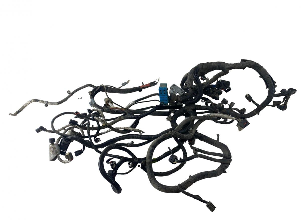 CADILLAC 23298253 Engine wiring harness CADILLAC ESCALADE (2014-)