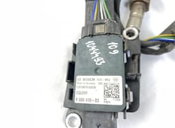 BMW 0281007018 0281007019 Exhaust / NOX Sensor BMW 5 (G30, G31) (2016-2024) — thumbnail 2