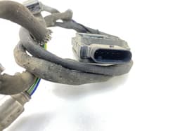 BMW 0281007018 0281007019 Exhaust / NOX Sensor BMW 5 (G30, G31) (2016-2024) — thumbnail 5