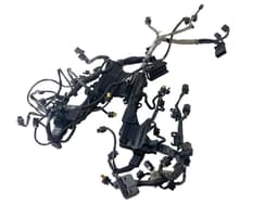 MERCEDES-BENZ A2761504500 Engine wiring harness MERCEDES-BENZ C-CLASS (W205) (2013-2021) — thumbnail 2