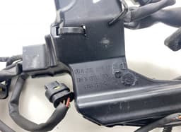 MERCEDES-BENZ A2761504500 Engine wiring harness MERCEDES-BENZ C-CLASS (W205) (2013-2021) — thumbnail 6