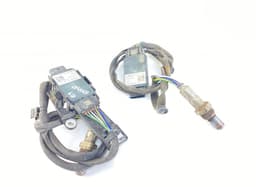 BMW 0281007018 0281007019 Exhaust / NOX Sensor BMW 5 (G30, G31) (2016-2024) — thumbnail 3