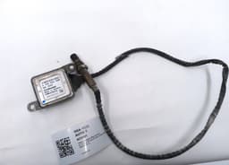 MERCEDES-BENZ A0065420918 A0009052800 A0009052900 Exhaust / NOX Sensor MERCEDES-BENZ GL-CLASS (X164) (2006-2012) — thumbnail 1