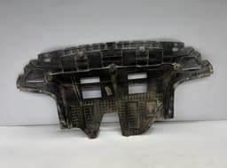 HYUNDAI 29110C8000 Engine splash shield HYUNDAI i20 II (GB) (2014-2020) — thumbnail 2