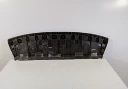 NISSAN 626604CL0B Engine splash shield frontal part NISSAN X-TRAIL III (T32) (2013-2022) — thumbnail 2