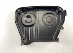 SUBARU Engine Timing Belt Cover SUBARU IMPREZA (GD, GG) (2000-2008) — thumbnail 2