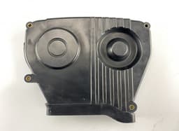 SUBARU Engine Timing Belt Cover SUBARU IMPREZA (GD, GG) (2000-2008) — thumbnail 1