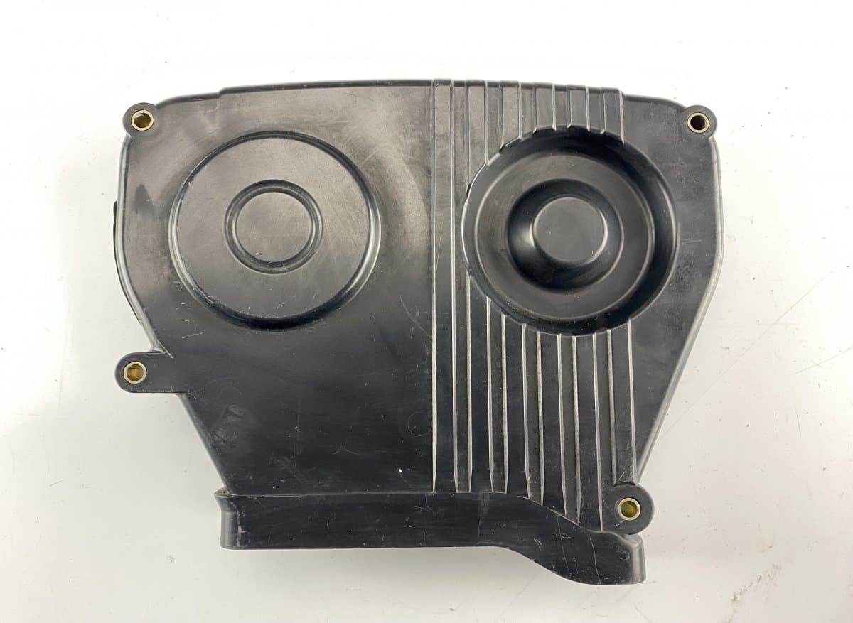 SUBARU Engine Timing Belt Cover SUBARU IMPREZA (GD, GG) (2000-2008)