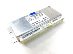 MERCEDES-BENZ 0265109506 ESP control unit MERCEDES-BENZ E-CLASS (W211) (2002-2009) — thumbnail 1