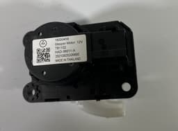 CITROËN 16000458 HAD-36011-A Evaporator air flow flap control motor set CITROËN C4 III / X (C41) (2020-) — thumbnail 6