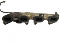 MERCEDES-BENZ A6511400209 Exhaust Manifold MERCEDES-BENZ E-CLASS (W212) (2009-2016) — thumbnail 2