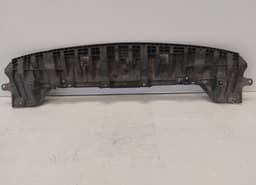 TOYOTA 52618-47010 5261847010 Engine splash shield frontal part TOYOTA PRIUS III (XW30) (2009-2015) — thumbnail 2
