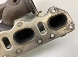 PORSCHE 1056481114 1-05648.11/14 Exhaust Manifold PORSCHE CAYENNE I (2002-2010) — thumbnail 6