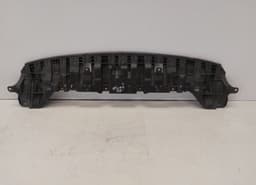 TOYOTA 52618-47010 5261847010 Engine splash shield frontal part TOYOTA PRIUS III (XW30) (2009-2015) — thumbnail 1