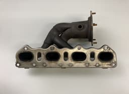 PORSCHE 1056481114 1-05648.11/14 Exhaust Manifold PORSCHE CAYENNE I (2002-2010) — thumbnail 4